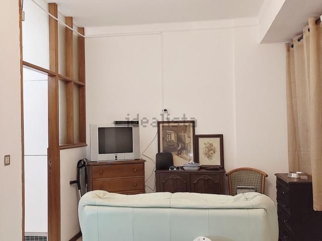 Apartamento, Cedofeita Santo Ildefonso Sé Miragaia São Nicolau Vitória