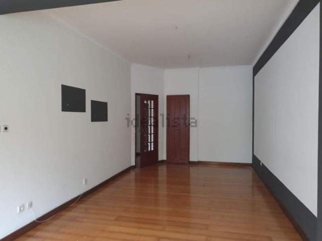 Apartamento, Cedofeita Santo Ildefonso Sé Miragaia São Nicolau Vitória