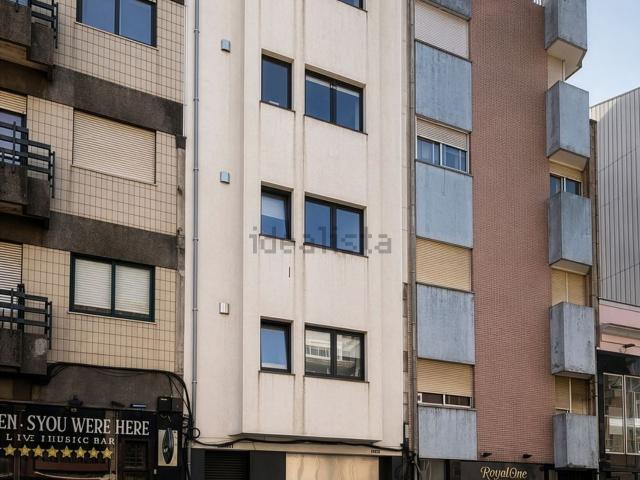Apartamento, Cedofeita Santo Ildefonso Sé Miragaia São Nicolau Vitória