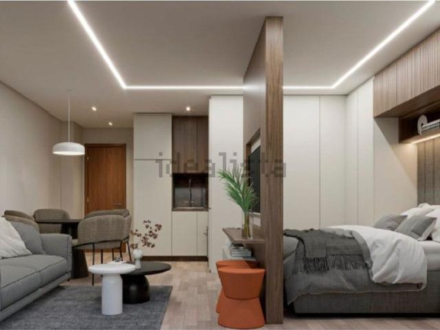 Apartamento, Cedofeita Santo Ildefonso Sé Miragaia São Nicolau Vitória