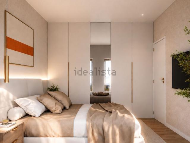 Apartamento, Cedofeita Santo Ildefonso Sé Miragaia São Nicolau Vitória
