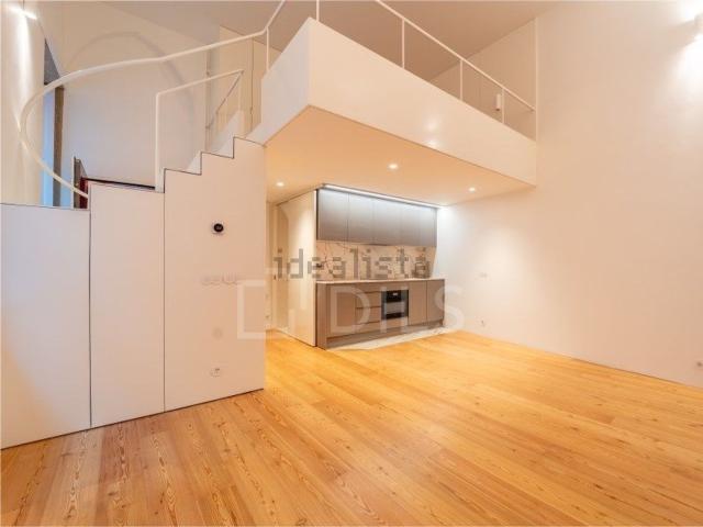 Apartamento, Cedofeita Santo Ildefonso Sé Miragaia São Nicolau Vitória