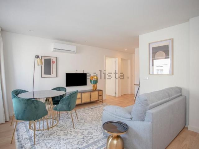 Apartamento, Cedofeita Santo Ildefonso Sé Miragaia São Nicolau Vitória