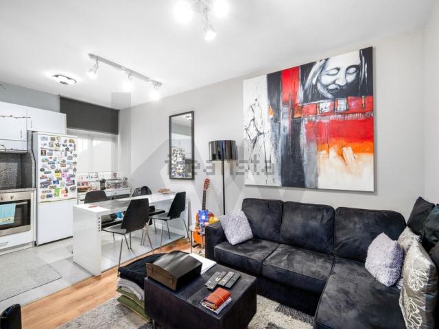 Apartamento, Cedofeita Santo Ildefonso Sé Miragaia São Nicolau Vitória