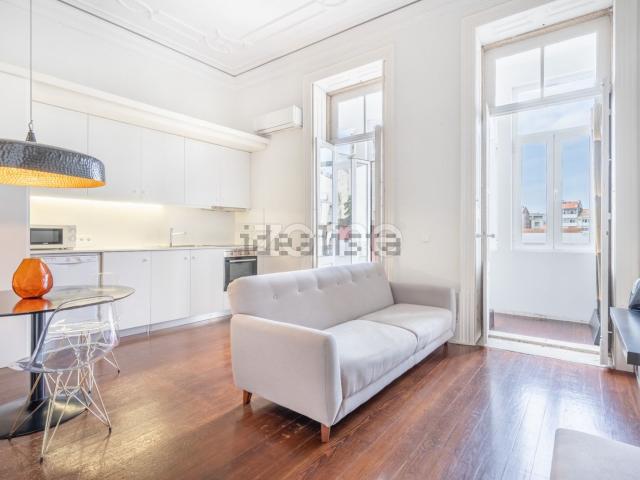 Apartamento, Cedofeita Santo Ildefonso Sé Miragaia São Nicolau Vitória
