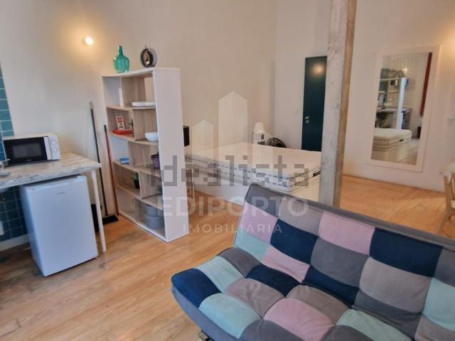 Apartamento, Cedofeita Santo Ildefonso Sé Miragaia São Nicolau Vitória