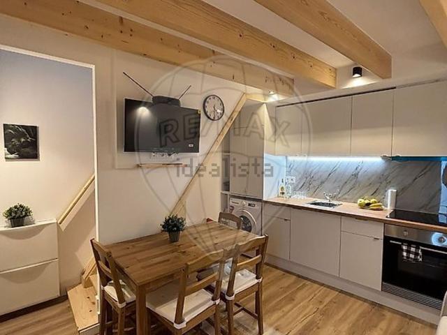 Apartamento, Cedofeita Santo Ildefonso Sé Miragaia São Nicolau Vitória