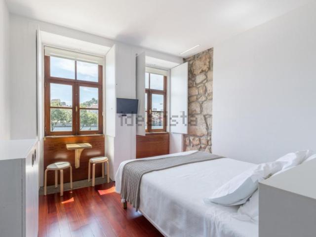 Apartamento, Cedofeita Santo Ildefonso Sé Miragaia São Nicolau Vitória