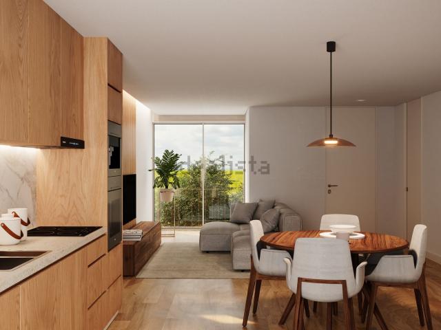 Apartamento, Cedofeita Santo Ildefonso Sé Miragaia São Nicolau Vitória