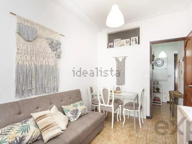 Apartamento, Cedofeita Santo Ildefonso Sé Miragaia São Nicolau Vitória