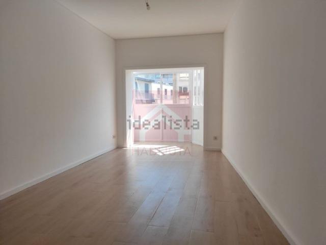 Apartamento, Cedofeita Santo Ildefonso Sé Miragaia São Nicolau Vitória