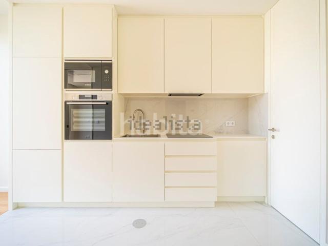 Apartamento, Cedofeita Santo Ildefonso Sé Miragaia São Nicolau Vitória