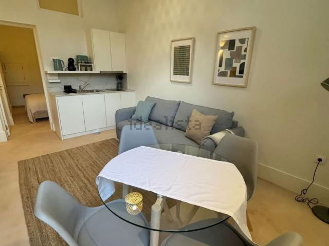 Apartamento, Cedofeita Santo Ildefonso Sé Miragaia São Nicolau Vitória