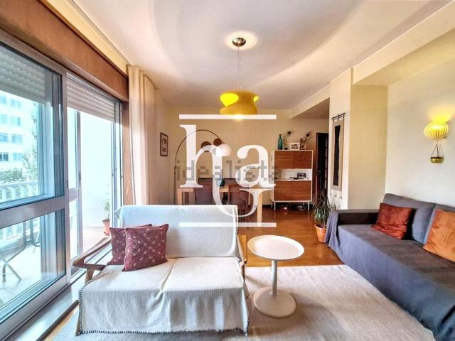 Apartamento, Cedofeita Santo Ildefonso Sé Miragaia São Nicolau Vitória