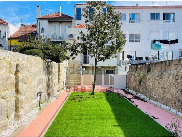 Apartamento, Cedofeita Santo Ildefonso Sé Miragaia São Nicolau Vitória