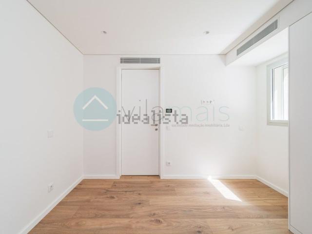 Apartamento, Cedofeita Santo Ildefonso Sé Miragaia São Nicolau Vitória