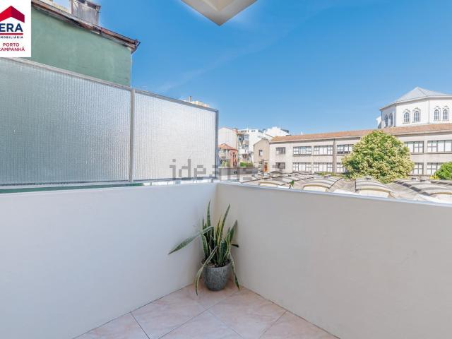 Apartamento, Cedofeita Santo Ildefonso Sé Miragaia São Nicolau Vitória