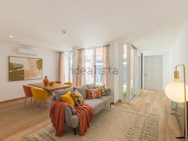 Apartamento, Cedofeita Santo Ildefonso Sé Miragaia São Nicolau Vitória