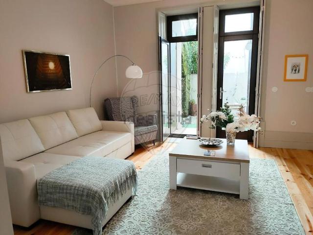 Apartamento, Cedofeita Santo Ildefonso Sé Miragaia São Nicolau Vitória