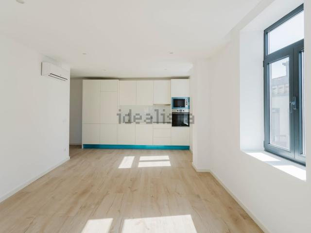 Apartamento, Cedofeita Santo Ildefonso Sé Miragaia São Nicolau Vitória