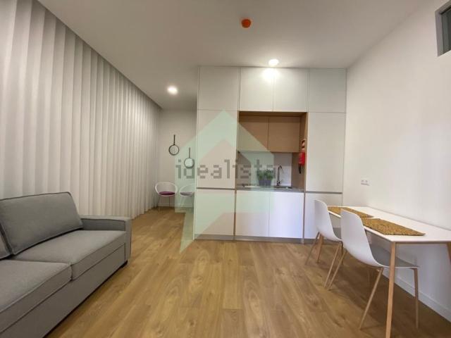 Apartamento, Cedofeita Santo Ildefonso Sé Miragaia São Nicolau Vitória