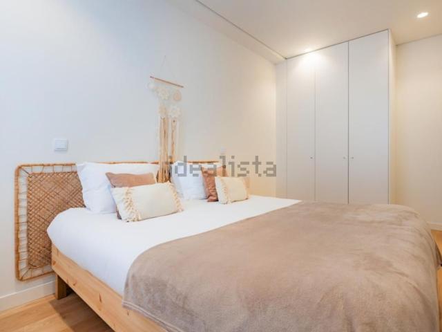 Apartamento, Cedofeita Santo Ildefonso Sé Miragaia São Nicolau Vitória