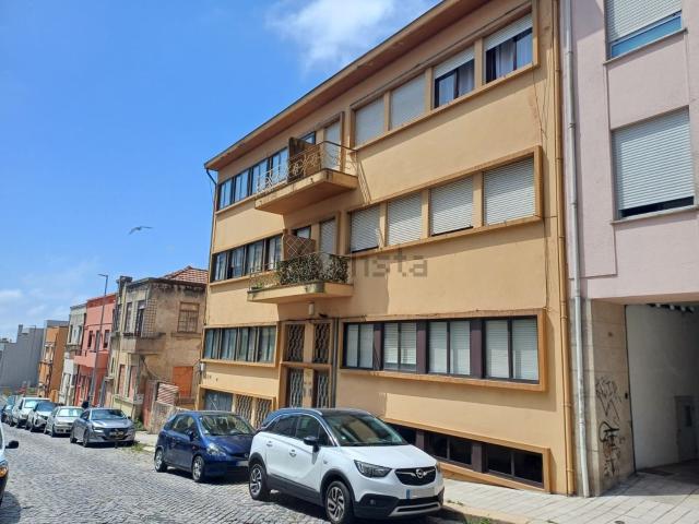 Apartamento, Cedofeita Santo Ildefonso Sé Miragaia São Nicolau Vitória
