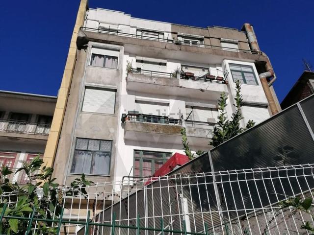 Apartamento, Cedofeita Santo Ildefonso Sé Miragaia São Nicolau Vitória