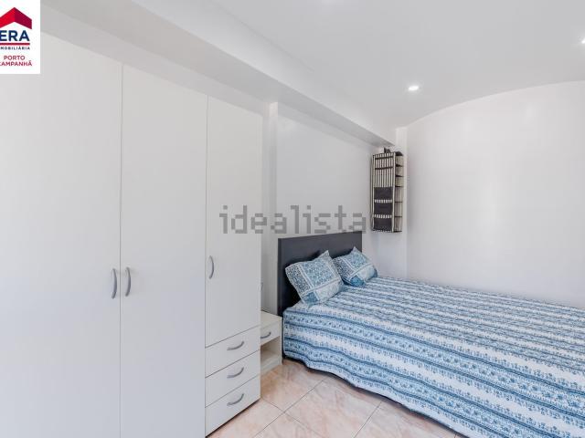 Apartamento, Cedofeita Santo Ildefonso Sé Miragaia São Nicolau Vitória