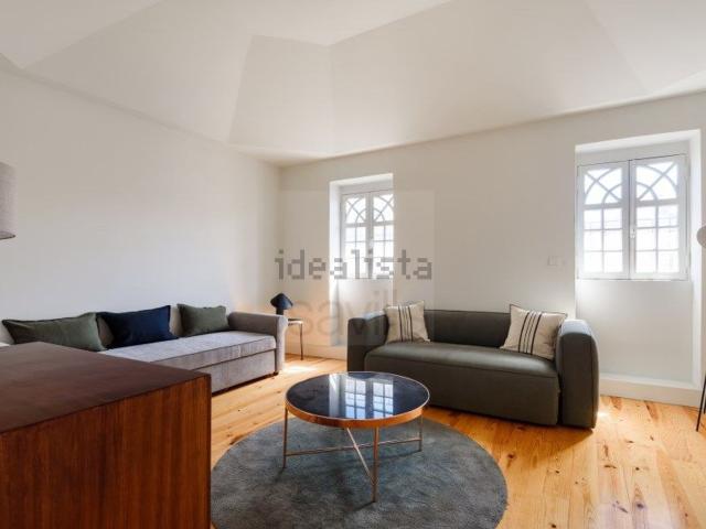 Apartamento, Cedofeita Santo Ildefonso Sé Miragaia São Nicolau Vitória