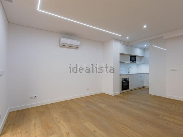 Apartamento, Cedofeita Santo Ildefonso Sé Miragaia São Nicolau Vitória