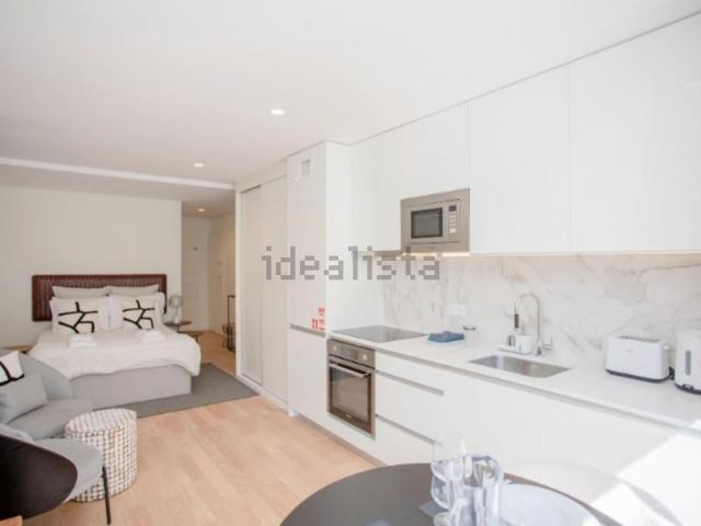 Apartamento, Cedofeita Santo Ildefonso Sé Miragaia São Nicolau Vitória