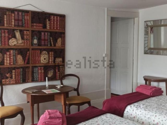 Apartamento, Cedofeita Santo Ildefonso Sé Miragaia São Nicolau Vitória