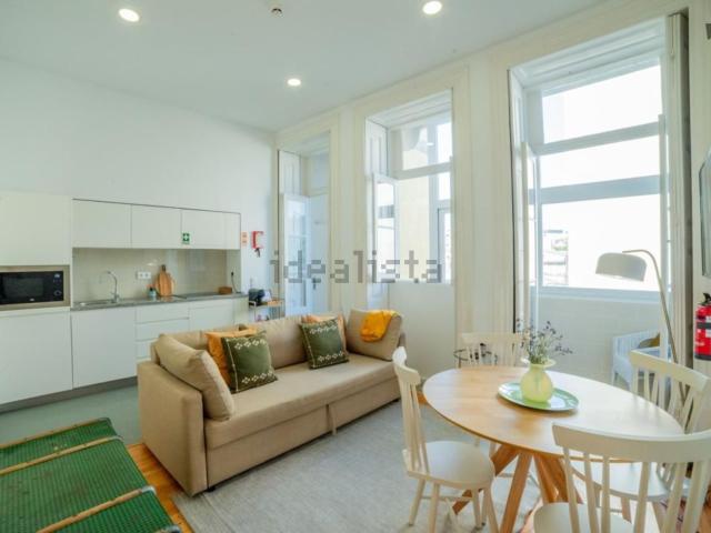 Apartamento, Cedofeita Santo Ildefonso Sé Miragaia São Nicolau Vitória