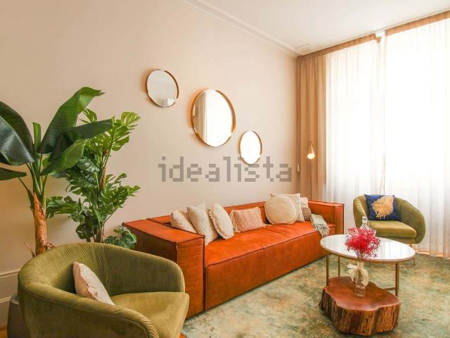 Apartamento, Cedofeita Santo Ildefonso Sé Miragaia São Nicolau Vitória