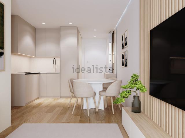 Apartamento, Cedofeita Santo Ildefonso Sé Miragaia São Nicolau Vitória