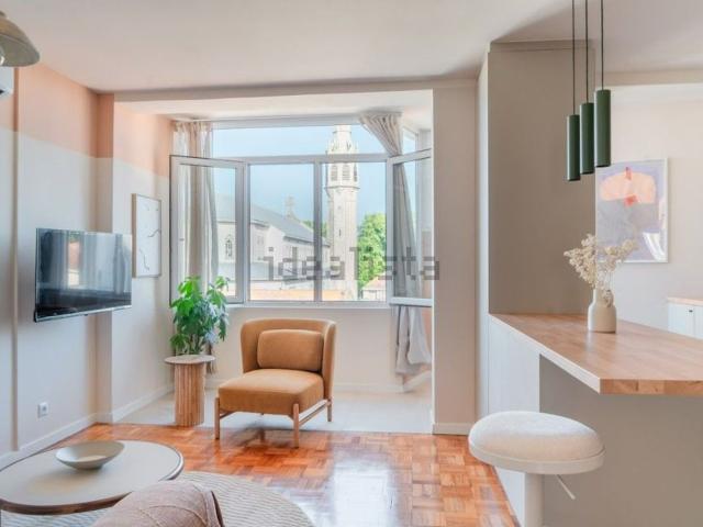 Apartamento, Cedofeita Santo Ildefonso Sé Miragaia São Nicolau Vitória