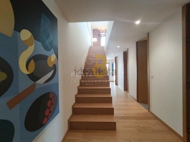 Apartamento, Cedofeita Santo Ildefonso Sé Miragaia São Nicolau Vitória