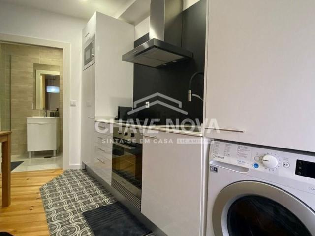 Apartamento, Cedofeita Santo Ildefonso Sé Miragaia São Nicolau Vitória