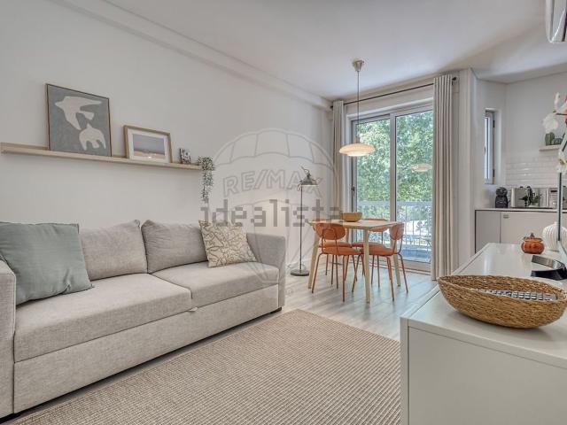 Apartamento, Cedofeita Santo Ildefonso Sé Miragaia São Nicolau Vitória