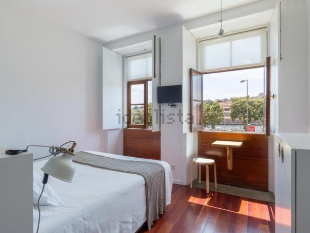 Apartamento, Cedofeita Santo Ildefonso Sé Miragaia São Nicolau Vitória