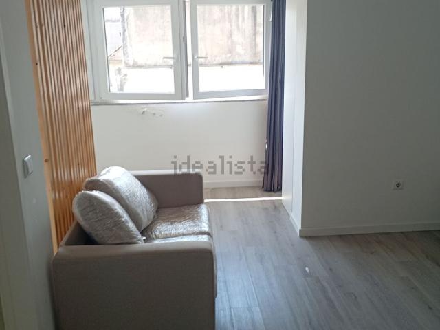 Apartamento, Cedofeita Santo Ildefonso Sé Miragaia São Nicolau Vitória