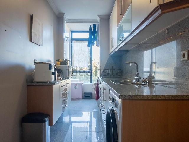 Apartamento, Cedofeita Santo Ildefonso Sé Miragaia São Nicolau Vitória