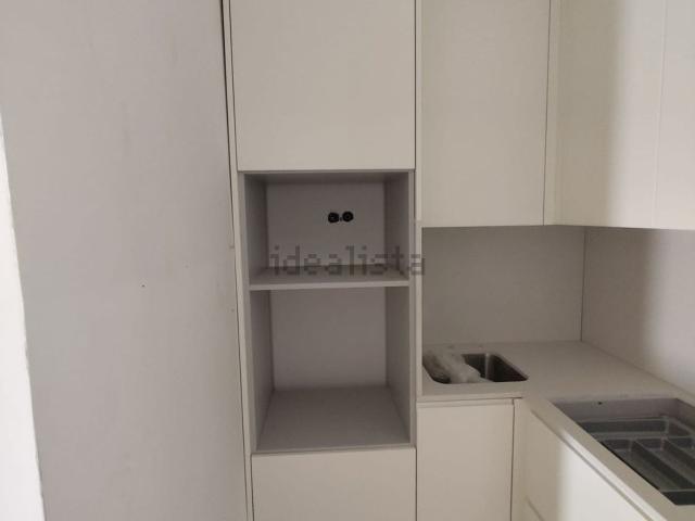 Apartamento, Cedofeita Santo Ildefonso Sé Miragaia São Nicolau Vitória