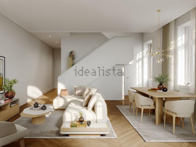 Apartamento, Cedofeita Santo Ildefonso Sé Miragaia São Nicolau Vitória