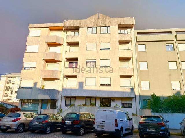Apartamento, Cedofeita Santo Ildefonso Sé Miragaia São Nicolau Vitória