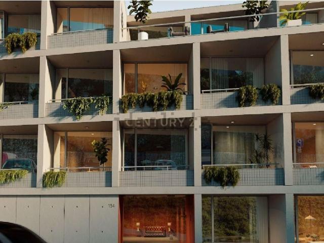 Apartamento, Cedofeita Santo Ildefonso Sé Miragaia São Nicolau Vitória