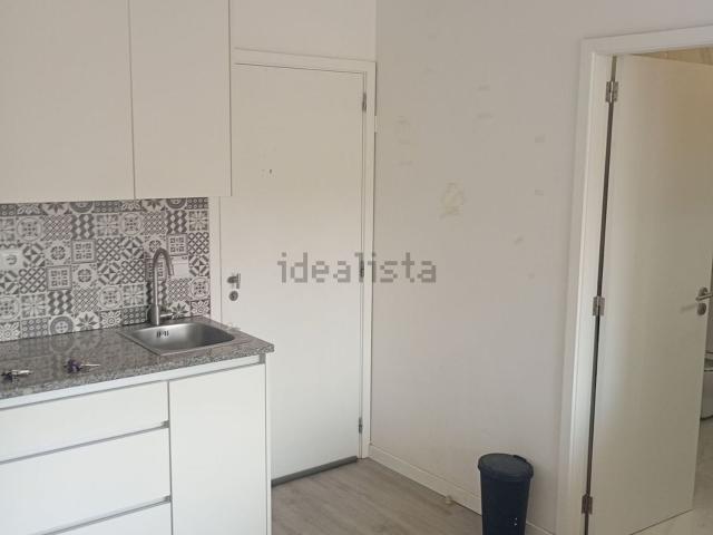 Apartamento, Cedofeita Santo Ildefonso Sé Miragaia São Nicolau Vitória