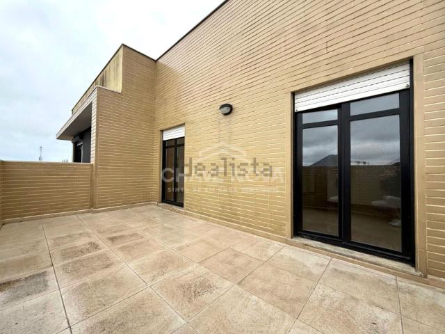 Apartamento, Cedofeita Santo Ildefonso Sé Miragaia São Nicolau Vitória