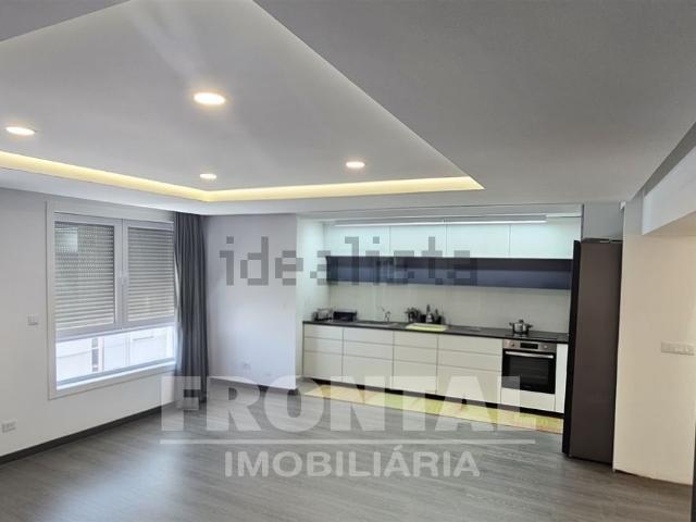 Apartamento, Cedofeita Santo Ildefonso Sé Miragaia São Nicolau Vitória
